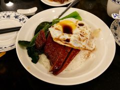 -丽的面家(多宝路店)