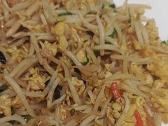 -普天和酒楼·新津菜·烤鸭(天津之眼店)