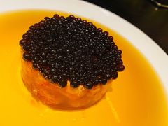 -甄御•海鲜新青岛菜(麦岛店)