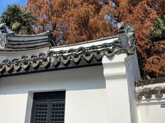 -包公祠