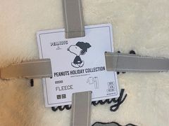 -优衣库(上海虹口龙之梦店)