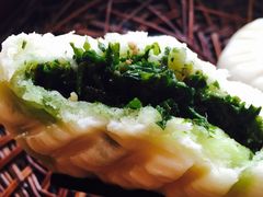 -柳湖茶坊(柳湖店)