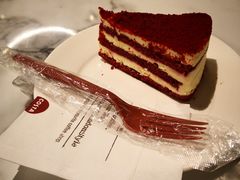 -COSTA COFFEE(国正中心店)