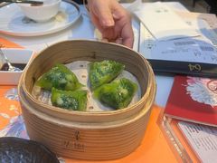 -美心·翠园(港汇恒隆广场店)