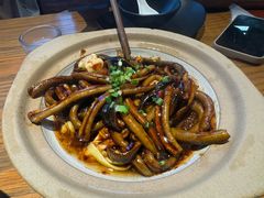 -扬州狮子楼·非遗淮扬菜(东关街店)