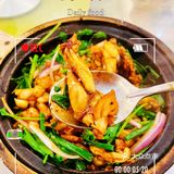 啫啫煲性价比第一名[加油]