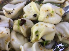 -回坊马二饺子馆