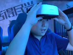 -世代星球·保龄球·镭战真人CS·团建(杨浦店)