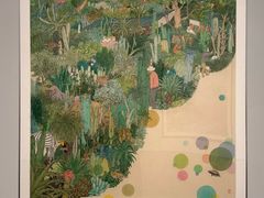 -中华艺术宫(上海美术馆)