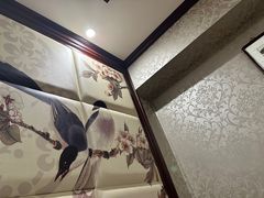 -古莲·影院足道·按摩SPA(水上温泉店)