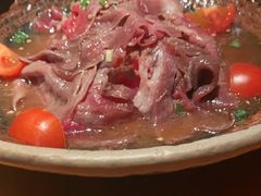 -醉虎传(南锣鼓巷店)