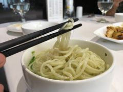 -渝信川菜(工体店)