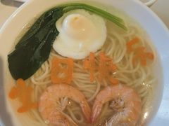 -焯牛潮汕牛肉火锅(云峰街创始店)