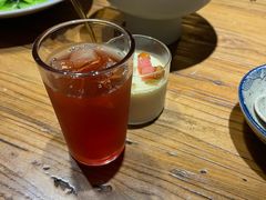 -丹江渔村(首都机场店)