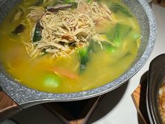 -吴家·淮扬小馆(世纪金源店)