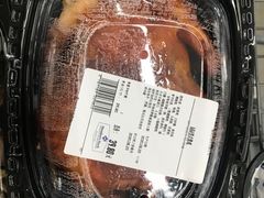 -山姆会员商店(杨桥西路店)