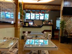 -益汁湘(三坊七巷店)