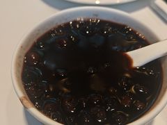 -燕兰楼·清真西北融合菜(亚运村店)