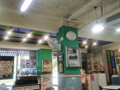 -華歡冰室-WahFoon(吉大店)