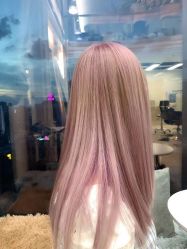 -AD HAIR 