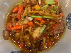 -潇湘阁(望京SOHO店)