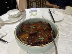 -香雪海饭店中餐厅(人民桥店)