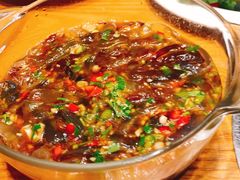 -安东水产海鲜餐厅