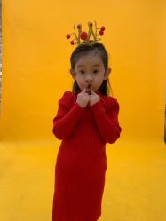 点击看大图 -同远QQBABY亲子摄影(北京路店)