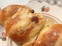 -原麦山丘(五棵松华熙店)