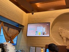 -眷茶臻选(中原万达店)