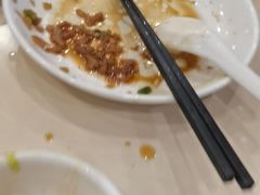 -玲又珑美食(盘福路店)