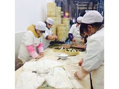 iphone_upload_pic-清真马三汤包(回民街店)