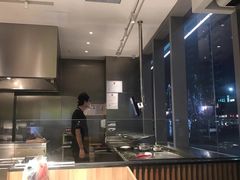 -乐凯撒披萨(汇港购物中心店)