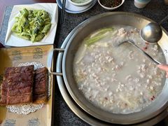 -老来福·非遗酸汤兔(凯旋路店)