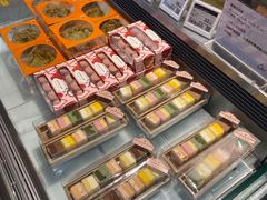 -Olé精品超市(广州太古汇店)