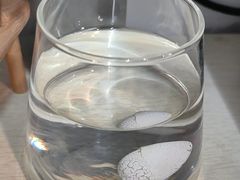 -龙格亲子游泳·水育早教运动中心(上虞钱江中心)