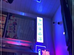 -墨茉点心局(国金街店)