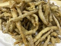 -川湘園(西华路店)