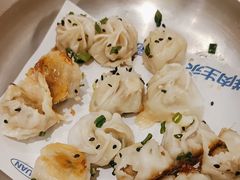 -粉小主·贵州酸汤牛肉粉(南京仙林金鹰店)