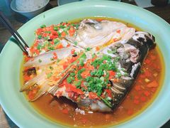 -弄堂里(阿里西溪A区店)