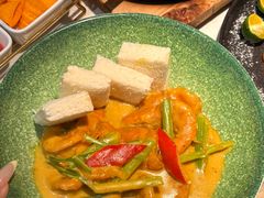 -食锦记·福建私房菜(浦西万达店)