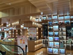 -PAGEONE(北京坊店)