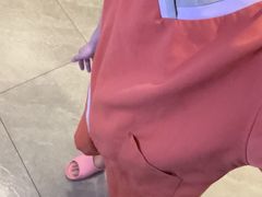 -星河湾温泉洗浴酒店