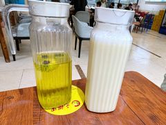 -元银甲·湖北地标美食(汉阳店)