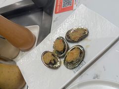 -火地铁板烧(昆山万象汇店)