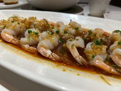 -张福记(五一公园店)