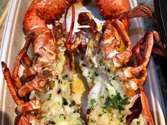 -盒马鲜生(首义店)