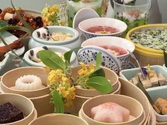 -苏梦江南·淮扬菜(夫子庙店)