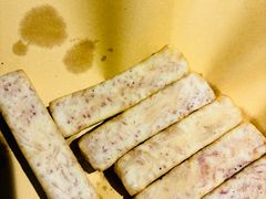 -牛村来人潮汕牛肉火锅(西单店)