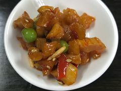 -巧云大馄饨(南阴阳营总店)